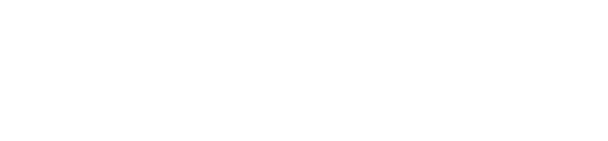 logo hero rifaexpress